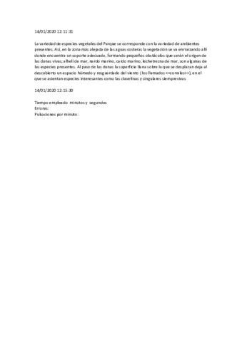 Documento-B3.pdf