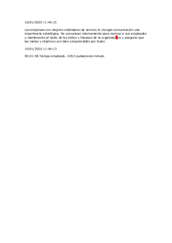 Documento-B.pdf