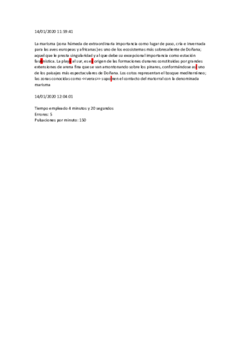 Documento-A3.pdf
