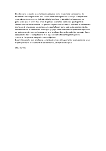 Documento-A12.pdf
