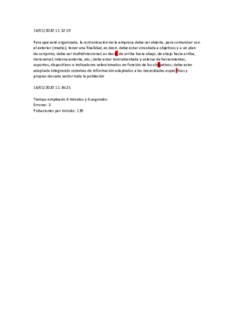 Documento-A2.pdf