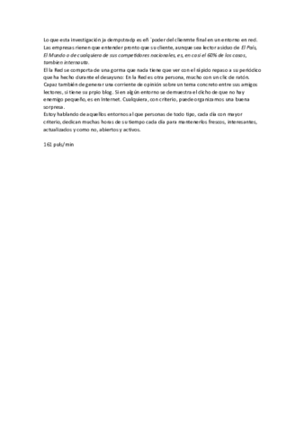 Documento-A13.pdf