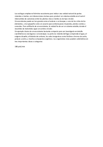 Documento-A11.pdf