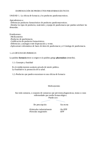 UNIDAD-1-PUNTO-1.pdf