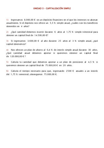 Ejercicioscapitalizacionsimple-1.pdf