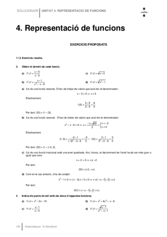 Solucionari-unitat-4.pdf