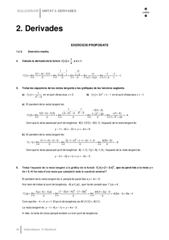Solucionari-unitat-2.pdf