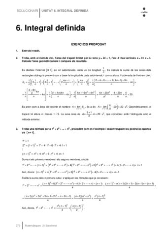Solucionari-unitat-6.pdf