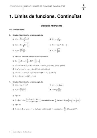 matcn2U01rd02solucionariunitat.pdf