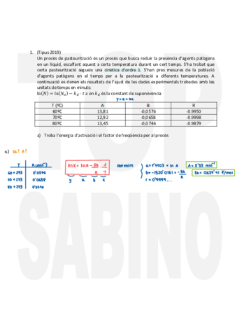 Examens-bloc3.pdf