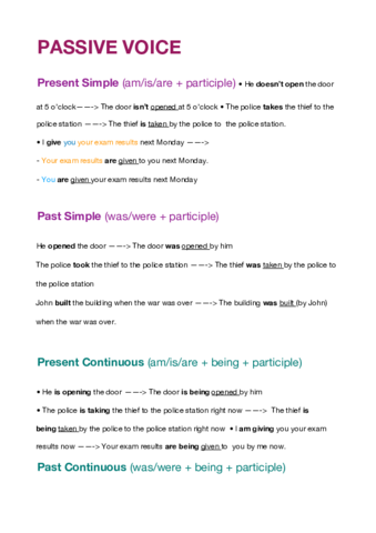 Passive-Voice.pdf