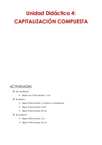 Unidad-Didactica-4-CAPITALIZACION-COMPUESTA.pdf
