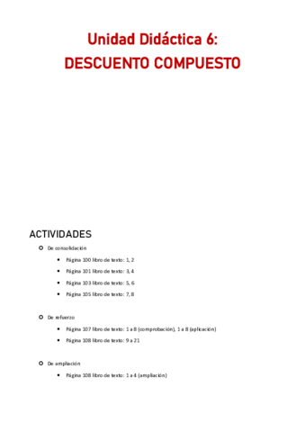 Unidad-Didactica-6-DESCUENTO-COMPUESTO.pdf