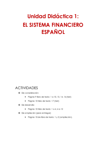 Unidad-Didactica-1-EL-SISTEMA-FINANCIERO-ESPANOL.pdf