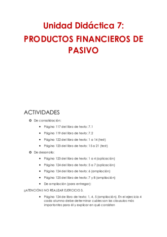 Unidad-Didactica-7-PRODUCTOS-FINANCIEROS-DE-PASIVO.pdf