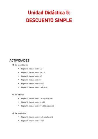 Unidad-Didactica-5-DESCUENTO-SIMPLE.pdf