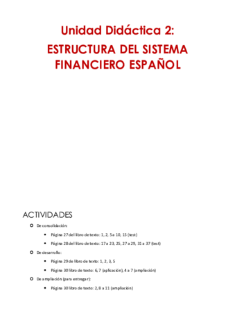 Unidad-Didactica-2-ESTRUCTURA-DEL-SISTEMA-FINANCIERO-ESPANOL.pdf