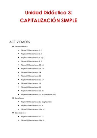 Unidad-Didactica-3-CAPITALIZACION-SIMPLE.pdf