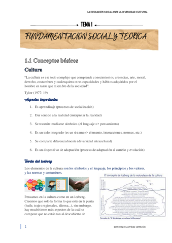 TEMA-1-diversidad-cultural.pdf