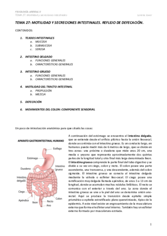 TEMA-27.pdf