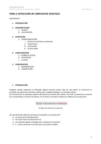 TEMA-2.pdf