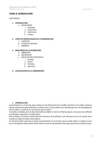 TEMA-8.pdf
