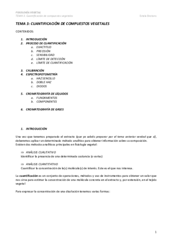 TEMA-3-FV.pdf