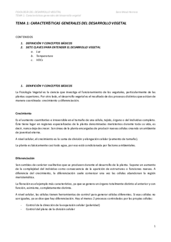 TEMA-1.pdf