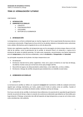 TEMA-15.pdf