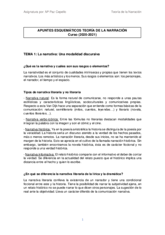 ApuntesTNARRACION1y2.pdf