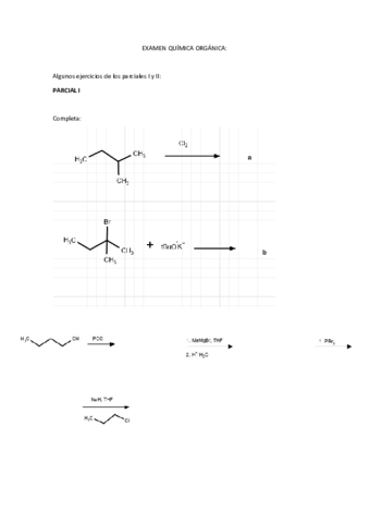 Parciales-I-y-II.pdf