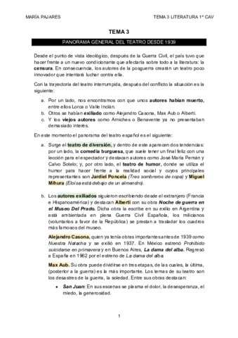 TEMA-3-RESUMEN.pdf