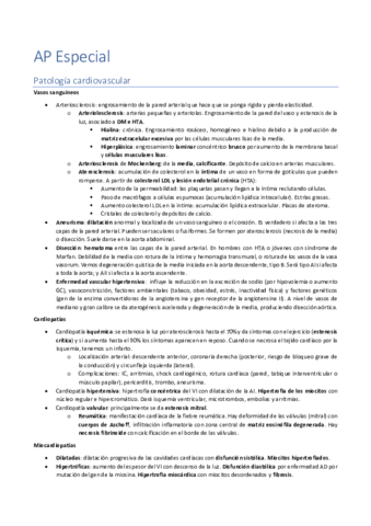Patologia-Especial.pdf
