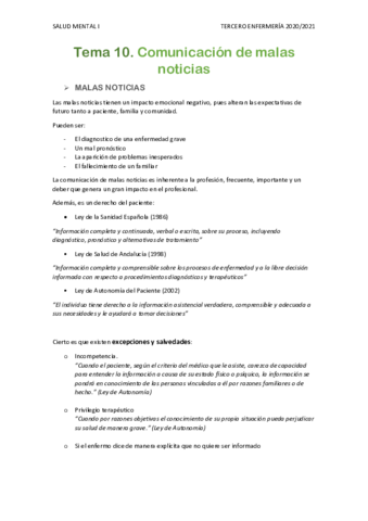 Tema-10-SM.pdf