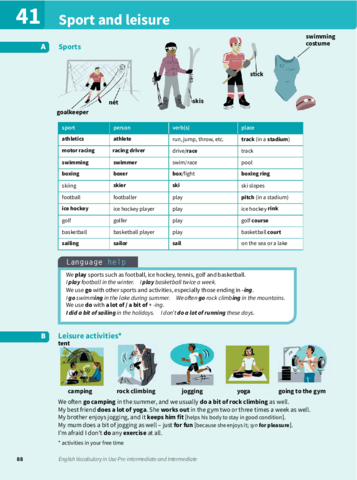 Vocabulario-Ingles-B1.pdf