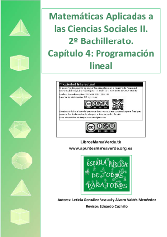 PL-Marea-verde.pdf