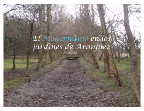 Rasgos-modernismos-lcl.pdf