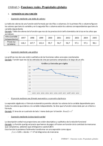 Funciones-en-general.pdf
