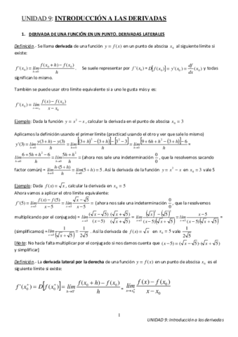 Teoria-de-derivadas.pdf
