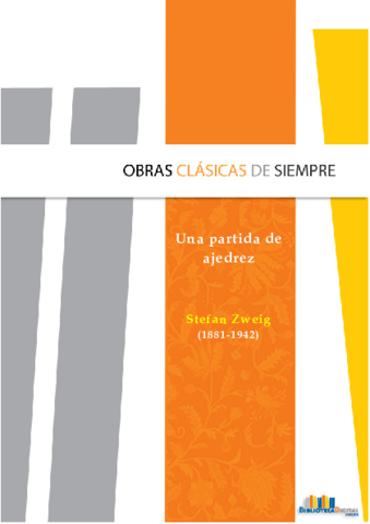 Una-partida-de-ajedrez.pdf