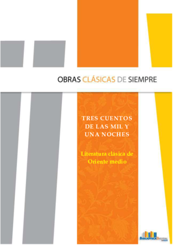3CuentosLasMilNoches.pdf