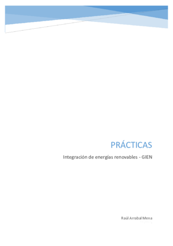 practicaier.pdf