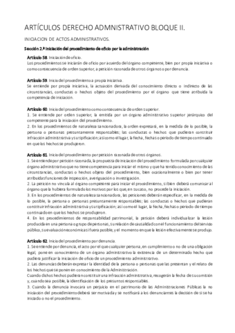Articulos-admi.pdf
