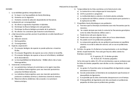 PREGUNTAS-EXAMENES-EVOLUCIONcorregido.pdf