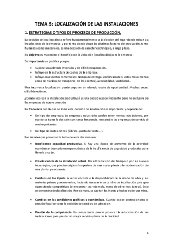 DOP-Tema-5.pdf