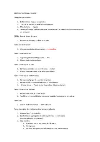 examen-farmacologia-1.pdf