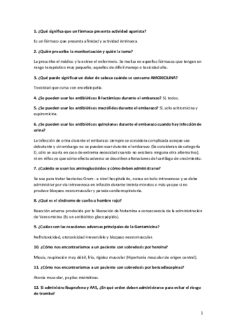 Examen-farmacologia-2-pdf.pdf