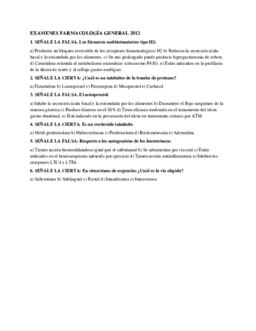 examen-farmacologia-3-pdf.pdf