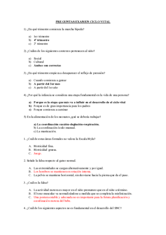 Preguntas-Examen-Ciclo-Vital.pdf