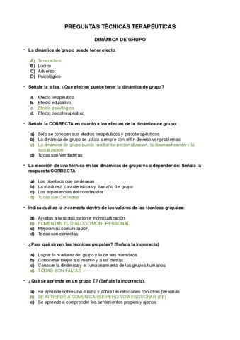 Preguntas-Teicnicas-Terapeiuticas.pdf